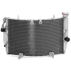 ΨΥΓΕΙΟ DOPE RACING MV AGUSTA F4S 2010-2011/ F4 2013-2015/ F4R/ F4RR 2012-2015/ F4RC LH 2015-2019