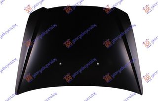 ΚΑΠΟ ΕΜΠΡΟΣ  για FIAT STILO 01-06