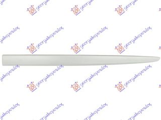 ΦΑΣΑ ΠΟΡΤΑΣ ΕΜΠ. 5Π ΒΑΦΟΜ. ΑΡΙΣΤΕΡΗ ΠΛΕΥΡΑ για FIAT STILO 01-06