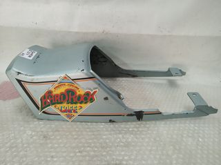 Kawasaki Z 250 ουρά 79-82’