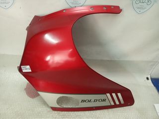 Honda VF 1000 F2 άνω αριστερό φαιρινγκ 85’