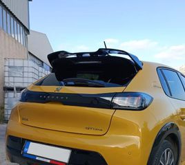 PEUGEOT 208 V.3 2019-  ΠΡΟΣΘΕΤΗ ΑΕΡΟΤΟΜΗ ΚΑΙ LIP SPOILER ΠΡΟΦΥΛΑΧΤΗΡΑ /ΤΙΜΟΚΑΤΑΛΟΓΟΣ ΕΝΤΟΣ-thumb-4