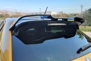 PEUGEOT 208 V.3 2019-  ΠΡΟΣΘΕΤΗ ΑΕΡΟΤΟΜΗ ΚΑΙ LIP SPOILER ΠΡΟΦΥΛΑΧΤΗΡΑ /ΤΙΜΟΚΑΤΑΛΟΓΟΣ ΕΝΤΟΣ-thumb-1