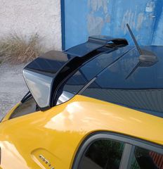 PEUGEOT 208 V.3 2019-  ΠΡΟΣΘΕΤΗ ΑΕΡΟΤΟΜΗ ΚΑΙ LIP SPOILER ΠΡΟΦΥΛΑΧΤΗΡΑ /ΤΙΜΟΚΑΤΑΛΟΓΟΣ ΕΝΤΟΣ-thumb-2
