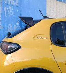 PEUGEOT 208 V.3 2019-  ΠΡΟΣΘΕΤΗ ΑΕΡΟΤΟΜΗ ΚΑΙ LIP SPOILER ΠΡΟΦΥΛΑΧΤΗΡΑ /ΤΙΜΟΚΑΤΑΛΟΓΟΣ ΕΝΤΟΣ-thumb-5