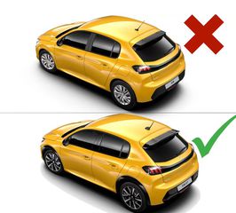 PEUGEOT 208 V.3 2019-  ΠΡΟΣΘΕΤΗ ΑΕΡΟΤΟΜΗ ΚΑΙ LIP SPOILER ΠΡΟΦΥΛΑΧΤΗΡΑ /ΤΙΜΟΚΑΤΑΛΟΓΟΣ ΕΝΤΟΣ-thumb-6