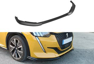 PEUGEOT 208 V.3 2019-  ΠΡΟΣΘΕΤΗ ΑΕΡΟΤΟΜΗ ΚΑΙ LIP SPOILER ΠΡΟΦΥΛΑΧΤΗΡΑ /ΤΙΜΟΚΑΤΑΛΟΓΟΣ ΕΝΤΟΣ-thumb-9