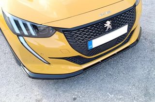 PEUGEOT 208 V.3 2019-  ΠΡΟΣΘΕΤΗ ΑΕΡΟΤΟΜΗ ΚΑΙ LIP SPOILER ΠΡΟΦΥΛΑΧΤΗΡΑ /ΤΙΜΟΚΑΤΑΛΟΓΟΣ ΕΝΤΟΣ-thumb-10