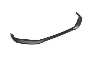 PEUGEOT 208 V.3 2019-  ΠΡΟΣΘΕΤΗ ΑΕΡΟΤΟΜΗ ΚΑΙ LIP SPOILER ΠΡΟΦΥΛΑΧΤΗΡΑ /ΤΙΜΟΚΑΤΑΛΟΓΟΣ ΕΝΤΟΣ-thumb-12