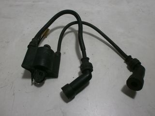 SUZUKI FREEWIND 650-ΠΟΛΛΑΠΛΑΣΙΑΣΤΗΣ-thumb-1