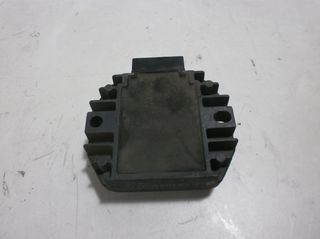 SUZUKI FREEWIND 650-ΑΝΟΡΘΩΤΗΣ-thumb-1