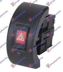 ΔΙΑΚΟΠΤΗΣ ΑΛΑΡΜ (6pin)  για OPEL ZAFIRA 99-05