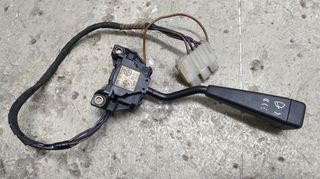 BMW E28 Διακοπτης υαλοκαθαριστήρων 61311368230 1368230