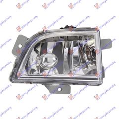 ΠΡΟΒΟΛΕΑΣ ΟΜΙΧΛΗΣ 3/5Π ΔΕΞΙΑ ΠΛΕΥΡΑ για CHEVROLET AVEO (T200) SDN-H/B-L/B 05-08