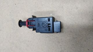 BMW E30 E36 διακόπτης φρένων 61311378208