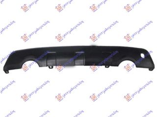 ΣΠΟΙΛΕΡ ΠΡΟΦΥΛΑΚΤΗΡΑ ΠΙΣΩ  για CHEVROLET CAPTIVA 07-12