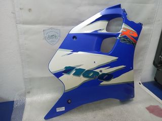 Suzuki GSXR 1100w δεξί φαιρινγκ 93-94’