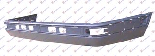 ΠΡΟΦΥΛ. ΠΙΣΩ ELEGANCE  για MERCEDES E CLASS (W210) 96-99