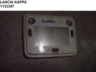 LANCIA KAPPA ΠΛΑΦΟΝΙΕΡΑ 1133397