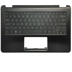 Πληκτρολόγιο Laptop Keyboard for ASUS 90NB0AL2-R30590 90NB0AL2-R30290 90NB0AL1-R30020 90NB0AL1-R30190 90NB0AL2-R30320 OEM(Κωδ.40895USPALM)