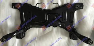 ΓΕΦΥΡΑ ΜΗΧΑΝΗΣ  για VOLVO S40 07-12