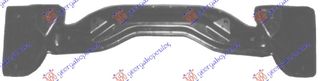 ΓΕΦΥΡΑ ΜΗΧΑΝΗΣ  για FORD SIERRA 87-90
