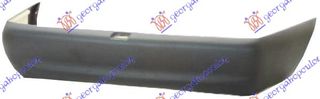 ΠΡΟΦΥΛ. ΠΙΣΩ 4Π ΒΑΦΟΜ.  για FORD ESCORT 95-98