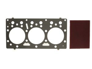 61-36175-00 VICTOR REINZ