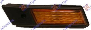 ΦΛΑΣ ΦΤΕΡΟΥ ΑΡΙΣΤΕΡΗ ΠΛΕΥΡΑ για BMW SERIES 3 (M40) 88-90