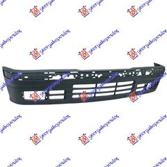 ΠΡΟΦΥΛΑΚΤΗΡΑΣ ΕΜΠ. -95 ΓΚΡΙ  για BMW SERIES 3 (E36) COMPACT 94-98