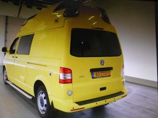 Ασθενοφόρο Volkswagen 2013-thumb-2