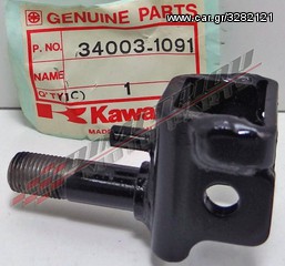 Z 1100 BAΣΗ ΜΑΡΣΠΙΕ KAWASAKI (ΡΩΤΗΣΤΕ ΤΙΜΗ) 