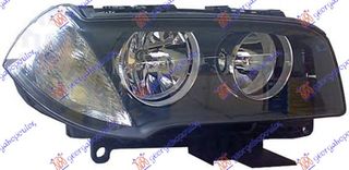 ΦΑΝΟΣ ΕΜΠΡΟΣ ΗΛΕΚ. (Ε) (DEPO) ΔΕΞΙΑ ΠΛΕΥΡΑ για BMW X3 (E83) 07-11
