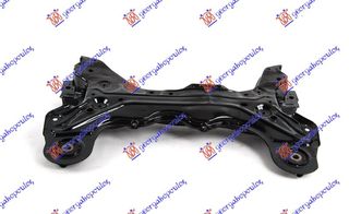 ΓΕΦΥΡΑ ΜΗΧΑΝΗΣ  για SEAT LEON 99-05