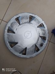 Τάσι 14αρι για Opel Vectra