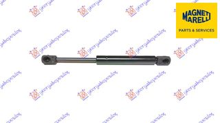 ΑΜΟΡΤΙΣΕΡ ΚΑΠΟ ΕΜΠΡΟΣ (242L-700N) (MARELLI)  για MINI ROADSTER (R59) 11-