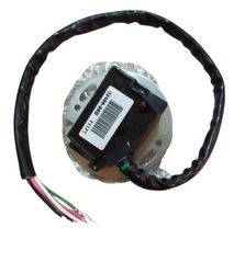 ΗΛΕΚΤΡΟΝΙΚΗ IGNITION MODULE INTEGRATED SE ΓΙΑ SPORTSTER 98-03 