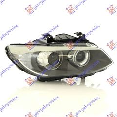 ΦΑΝΟΣ ΕΜΠΡΟΣ XENON ΜΕ ΦΩΣ ΗΜΕΡΑΣ LED 10- (MARELLI) ΔΕΞΙΑ ΠΛΕΥΡΑ για BMW SERIES 3 (E92/93) COUPE/CABRIO 07-11
