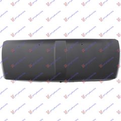 ΚΑΠΟ ΕΜΠΡΟΣ  για DODGE CALIBER 07-