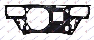 ΜΕΤΩΠΗ ΕΜΠΡΟΣ 1.9 TDI -A/C  για VW PASSAT 97-00