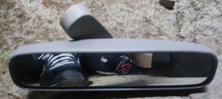 SWIFT 08' ΚΑΘΡΈΦΤΗΣ ΕΣΩΤΕΡΙΚΌΣ ΙΩΑΝΝΊΔΗΣ