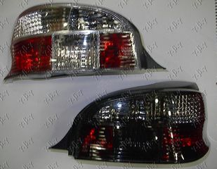 ΦΑΝΟΣ ΟΠ.ΣΕΤ ΦΥΜΕ  για CITROEN SAXO 96-99