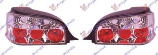 ΦΑΝΟΣ ΟΠ.ΣΕΤ (LEXUS) SONAR  για CITROEN SAXO 96-99