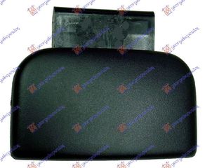 ΧΕΡΟΥΛΙ ΠΟΡΤΑΣ ΕΞΩ 3Π  για CITROEN SAXO 96-99