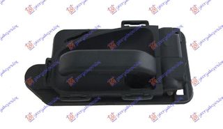ΧΕΡΟΥΛΙ ΠΟΡΤΑΣ ΕΜ/ΟΠ ΕΣΩ ΔΕΞΙΑ ΠΛΕΥΡΑ για CITROEN SAXO 96-99