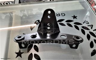 ΒΑΣΗ ΨΥΓΕΙΟΥ ΝΕΡΟΥ ΣΕ ΑΡΙΣΤΗ ΚΑΤΑΣΤΑΣΗ F 650 BMW FUNDURO ST