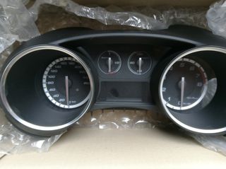 ΚΑΝΤΡΑΝ ALFA ROMEO GIULIETTA 50516476 