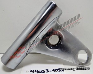  Z 440 BAΣΗ ΦΑΝΑΡΙΟΥ KAWASAKI