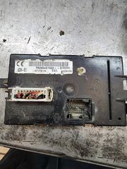 ΑΣΦΑΛΕΙΟΘΗΚΗ ΑΠΟ RENAULT TRAFIC ,OPEL VIVARO 8200461552