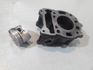 GILERA 125 ΚΥΛΙΝΔΡΟΠΙΣΤΟΝΟ-thumb-2